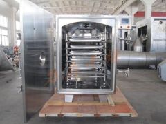 chinalemar-20121205160654-143.jpg
