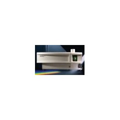 元素分析,有机,氧氮氢,ONH(金属,高分子,陶瓷,石