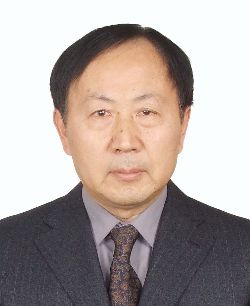 李永舫教授中国科学院院士