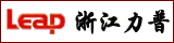 �㽭���շ����豸���޹�˾