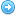 XiaoIcon_005