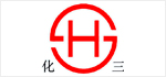 上海化三粉体设备有限公司
