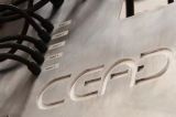 CEADзʹ3Dάӡ촬ȹҵӦ