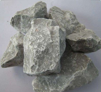 龙基石业：石灰石卖出玉石价 