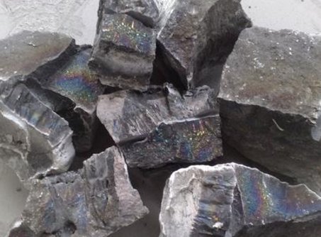 石灰质量的高低为何能够影响到电石？