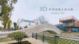 ģ3DӡϺͶʹ  