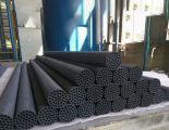 碳化硅陶瓷膜技术实现产业化