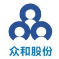*ST众和面临强制退市是怎么回事？转型锂电不慎玩脱？