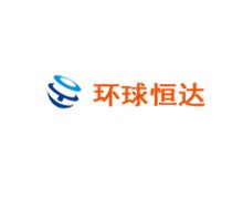 材料科学类仪器生产商——北京环球恒达科技有限公司入驻粉享通