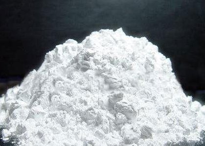 雅高控股收购制造及销售碳酸钙业务