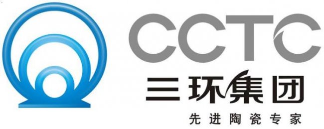 三环集团拟募资21.75亿元 布局5G陶瓷电容器技改项目