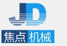 粉体干燥、混合设备供应商——南京焦点机械设备有限公司入驻粉享通