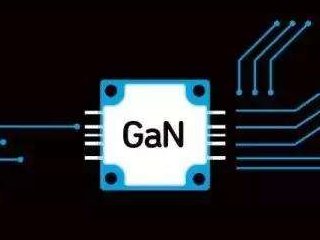 GaNSiCӦÿٽгڡξתӯ