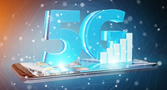 ̨峤ѧ·5GͨѶ