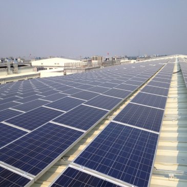 青岛能源所提出改善有机太阳能电池器件的柔性和稳定性的通用策略