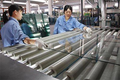 山东省将核实2019年底水泥平板玻璃生产线清单