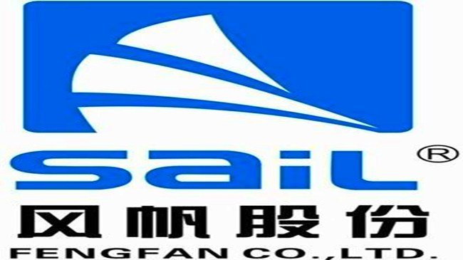 这家锂电企业获奇瑞48V电池定点