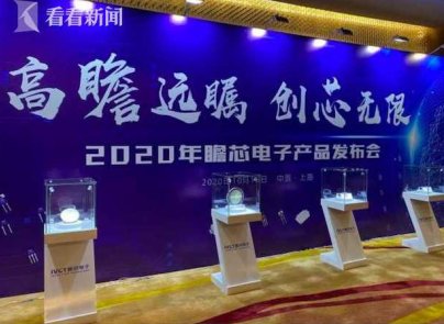 市场容量可达百亿美金！首片国产6英寸碳化硅晶圆产品在上海正式发布