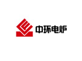 实验电炉提供商：天津中环电炉股份有限公司作为参展单位亮相2020全国石英大会！
