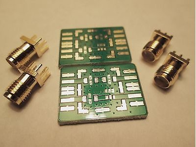 PCB/װҵ ϵ·ȥʵ־14.3Ԫ