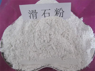 滑石粉在聚乳酸（PLA）改性中的三大作用