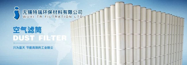 𻷱Լ2021Ϻʴʽ豸չ