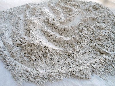 贝壳粉7大应用：从钙剂、吸附剂、催化剂…到涂料、饲料、建筑材料…真“宝贝”！