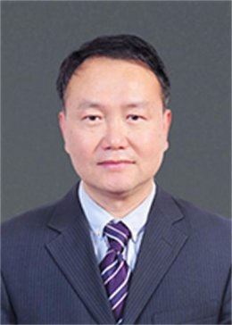  扬帆领军电化学|厦门大学能源学院杨勇教授