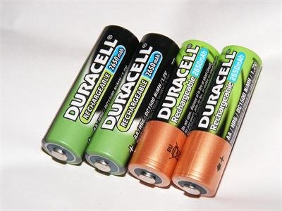 住友：今年电池用镍将增长18%