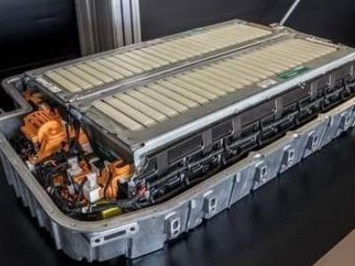 动力电池军备竞赛升级 中航锂电等二季度密集扩产