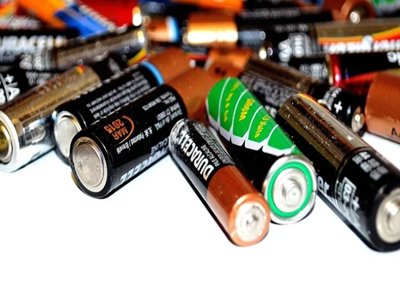三元锂离子电池是哪三元？三元锂离子电池的三元材料介绍
