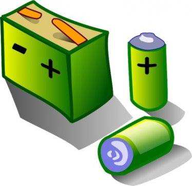 ﮵ܱͶʳ200ڣ﮵ҵҵҵ֣