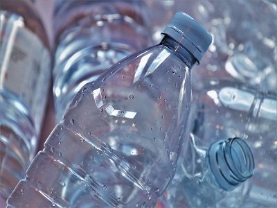 塑料回收利用 中国团队提出可持续解决方案