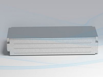 珠海冠宇：公司有应用固态电解质膜和专用正极材料制备出了能量密度高达350Wh/kg的固态电池样品