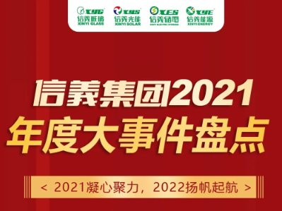 弯2021ȴ¼̵