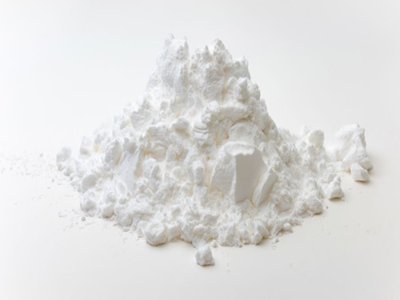 钛白粉企业持续提价 安纳达2021年业绩预增210%