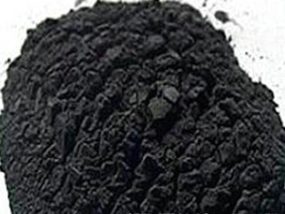 如何鉴别煤系隐晶质石墨？