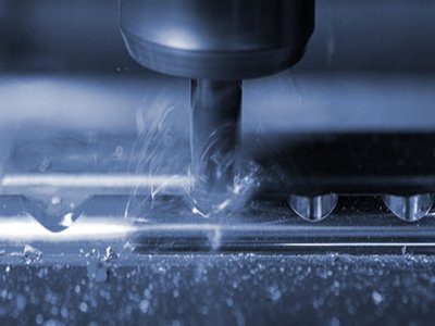 高质量3D打印粉末如何制备？请关注高能等离子束技术！