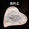 37չڲֵ