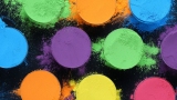 39չڲֵӫ۱