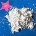 424չڲֵʯ