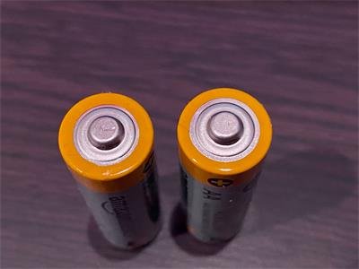 硫化物固体电解质因制法差异将影响固态电池劣化程度