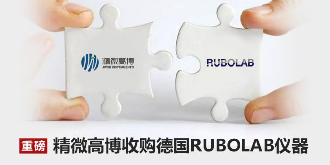 ذ΢߲չ¹Rubolab