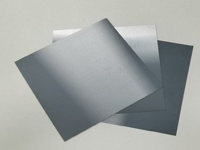 高导热氮化硅陶瓷基板产业化进展