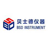 【展商推荐】贝士德仪器科技（北京）有限公司邀您出席2022先进负极材料技术与产业高峰论坛