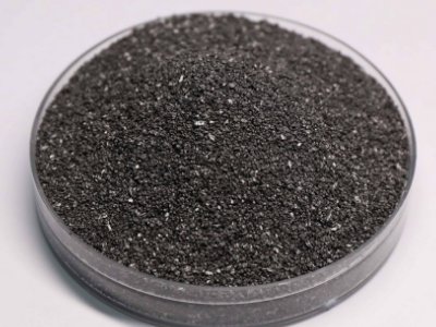 顶立科技碳材料产品可用于碳化硅单晶生长