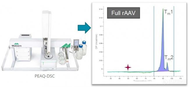 AAVDLS+SEC+DSCּϣAAVı