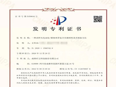 豦Ƽ̼ר