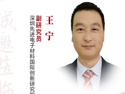 鱨桿ӷװζ裺洦Ӧ