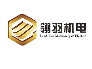 【展商推荐】上海翎羽机电科技有限公司 邀您出席第四届高比能固态电池关键材料技术大会